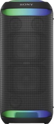 Sony PA systeme audio mobile SRS-XV800 noir