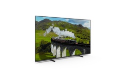 Philips TV 43PUS7608/12 43&quot;, 3840 x 2160 (Ultra HD 4K), LED-LCD