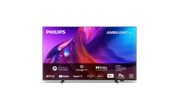 Philips TV 43PUS8508/12 43&quot;, 3840 x 2160 (Ultra HD 4K), LED-LCD