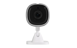 [S-CAM] SONOFF Caméra de surveillance WLAN S-CAM