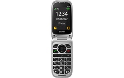 [SL720i_EU001B] Beafon Téléphones portables pour seniors SL720i