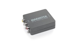 [07-5153] Marmitek Convertisseur Connect AH31 HDMI