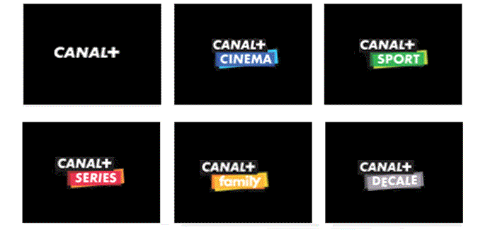 Réception satellite canal+ canalSat, Fransat, BisTV, dépannage satellite à Cossonay