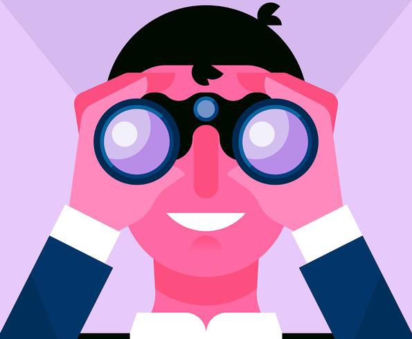 Odoo image et bloc de texte