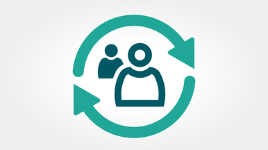 Logiciel de flux de travail SpeechExec pour une gestion efficace des données Logiciel de flux de travail SpeechExec pour une gestion efficace des données