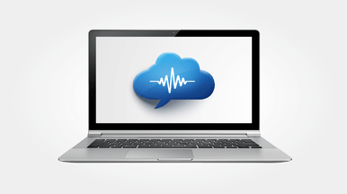 Conçu pour le logiciel de reconnaissance vocale Dragon NaturallySpeaking Conçu pour le logiciel de reconnaissance vocale Dragon NaturallySpeaking