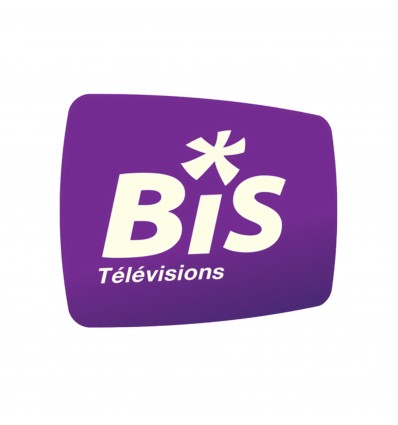 BisTV