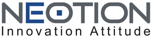 NEOTION