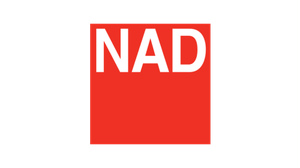 NAD