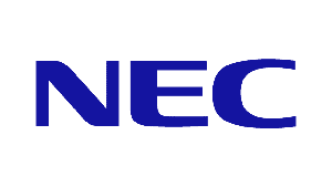 NEC