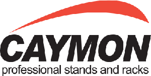 CAYMON