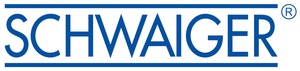 SCHWAIGER