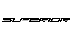 SUPERIOR