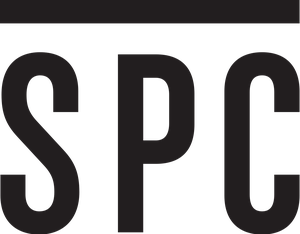SPC