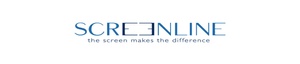 Screenline
