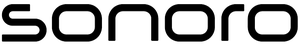 Sonoro