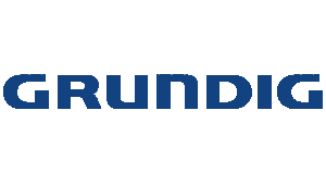 Grundig