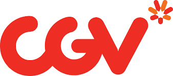 CGV