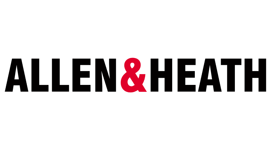 ALLEN &amp; HEATH