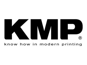 KMP