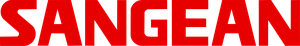 Sangean