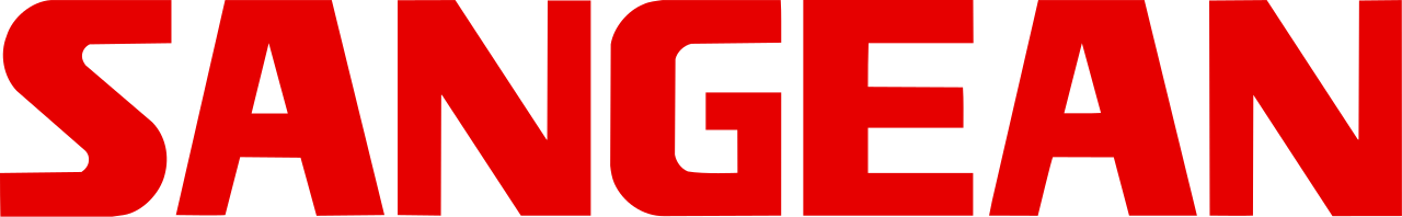 Sangean