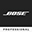 BOSE