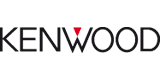 Kenwood