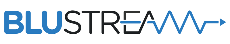 BLUSTREAM