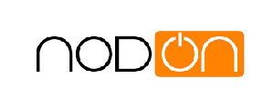 Nodon