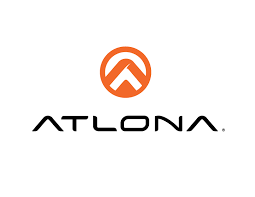 Atlona