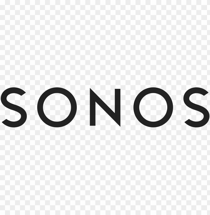 Sonos