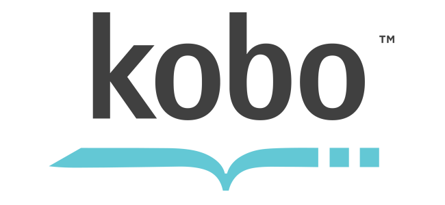 Kobo