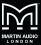 MARTIN AUDIO