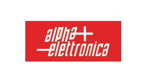 Alpha Elettronica