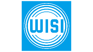 WISI