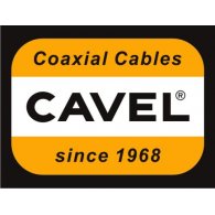 Cavel