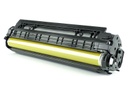 Ricoh Toner SP C250E Yellow