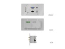 PureLink PT-HDBT-701-TXWP HDBaseT