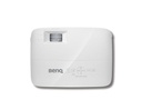 BenQ en vente à Cossonay, Morges, La Sarraz, Echallens, Lausanne