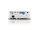 BenQ Projecteur en vente à Cossonay, Morges, La Sarraz, Echallens, Lausanne