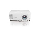 BenQ Projecteur MH733 en vente à Cossonay, Morges, La Sarraz, Echallens, Lausanne