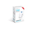 TP-Link WLAN Repeater TL-WA855RE