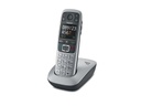 Gigaset Téléphone sans fil E560 - disponible à Cossonay