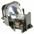 Lampe projecteur Panasonic B-LAX100