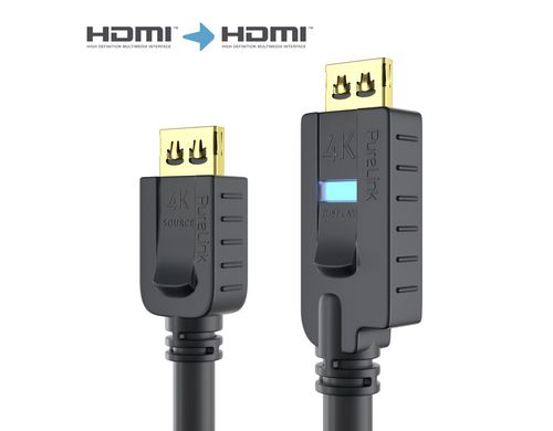 PureLink câble HDMI de 10 m_2