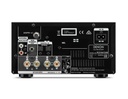 Denon Installation micro-HiFi D-M41DAB - disponible à Cossonay