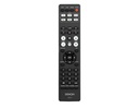 Denon Installation micro-HiFi D-M41DAB - disponible à Cossonay