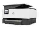 Imprimante multifonction HP OfficeJet Pro 9012 tout-en-un