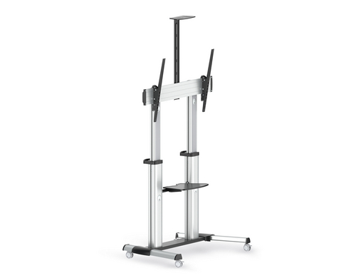 PureLink Trolley TV PMP PDS-0011C 60&quot;-100&quot; Vesa 1000x600